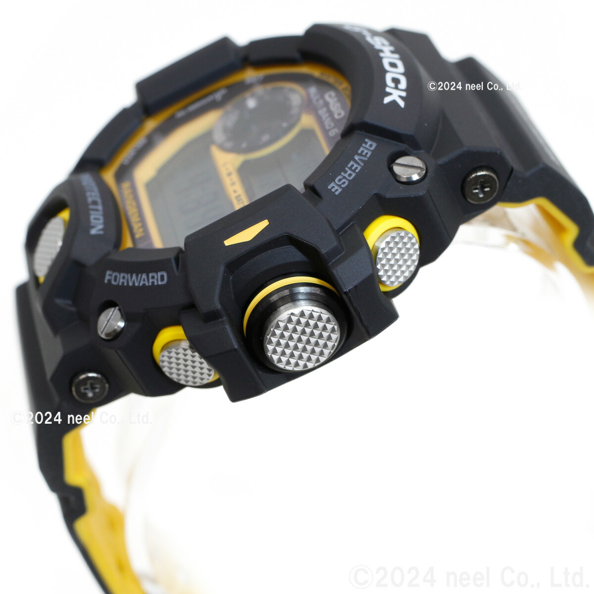 楽天市場】【3/1限定！10％OFFクーポン＆抽選で最大10000ptバック】G