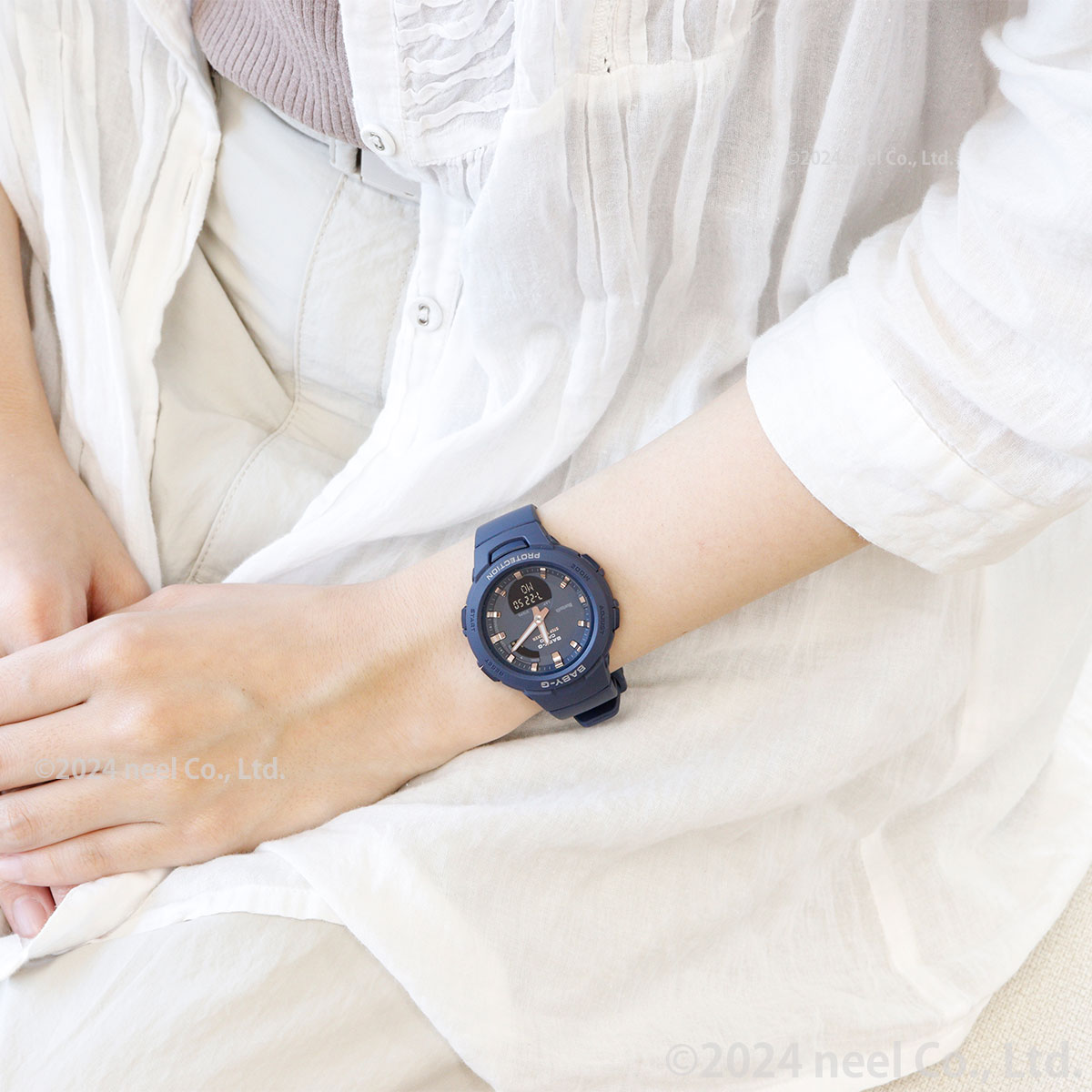 楽天市場】【3/1限定！10％OFFクーポン＆抽選で最大10000ptバック