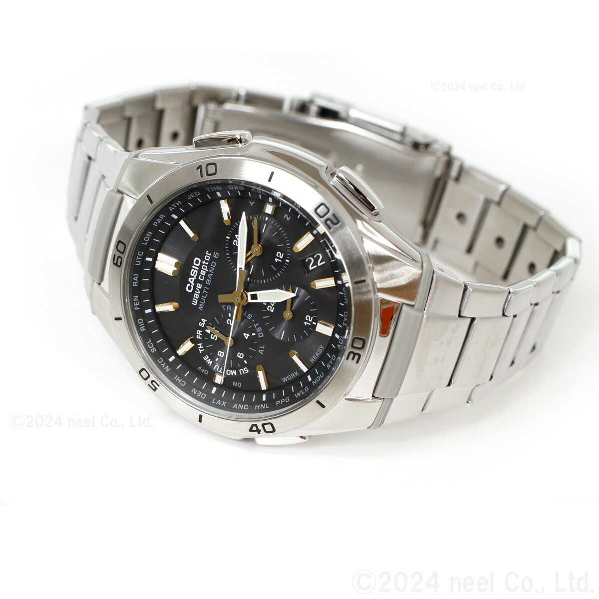 楽天市場】【3/1限定！10％OFFクーポン＆抽選で最大10000ptバック