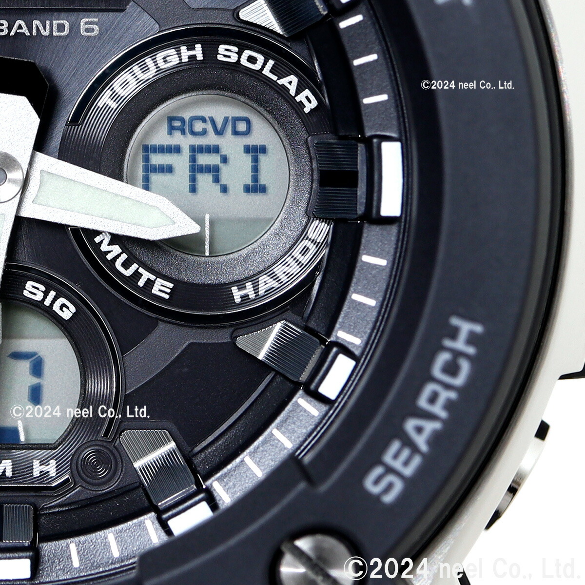 楽天市場】【3/1限定！10％OFFクーポン＆抽選で最大10000ptバック】G