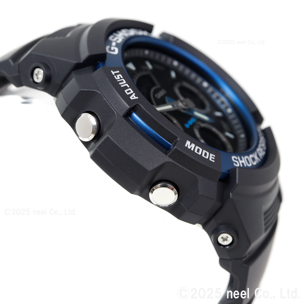 楽天市場】【3/1限定！10％OFFクーポン＆抽選で最大10000ptバック】G