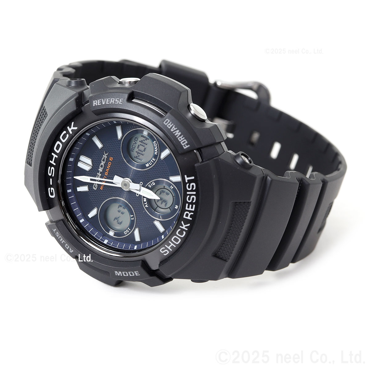 楽天市場】【3/1限定！10％OFFクーポン＆抽選で最大10000ptバック】G