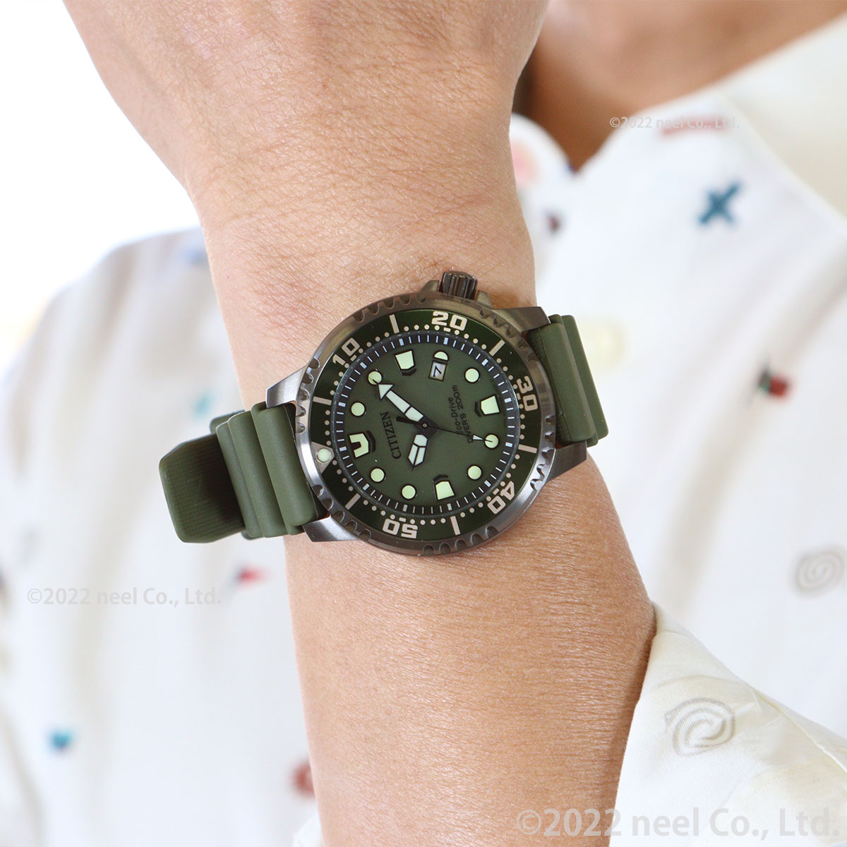 楽天市場】【3/5は当店限定Wイベント！2000円OFFクーポン＆抽選で最大