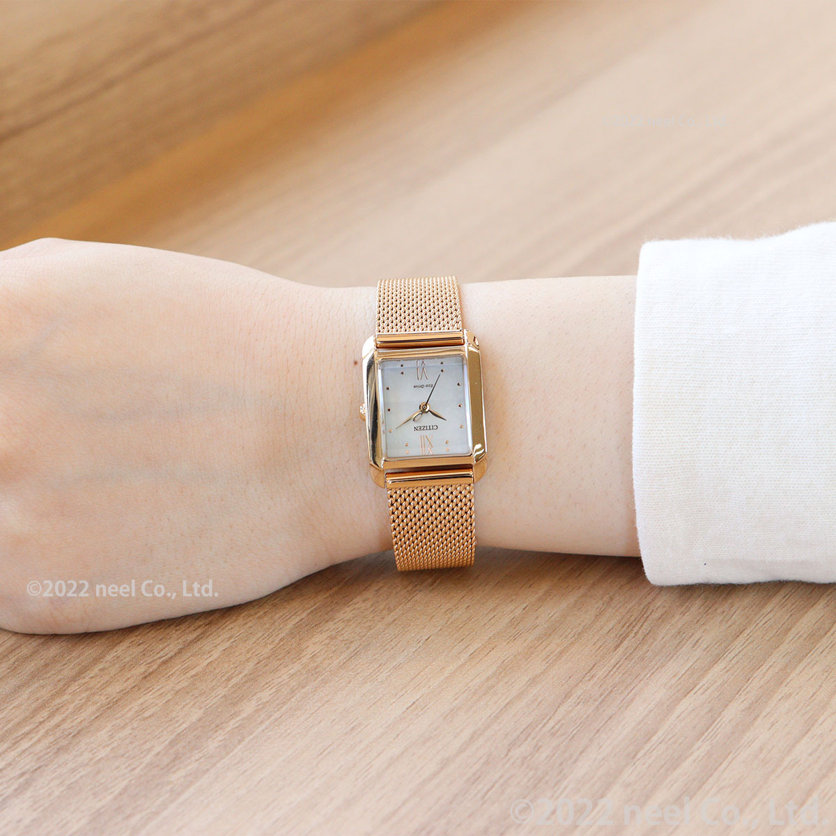 楽天市場】【3/1限定！10％OFFクーポン＆抽選で最大10000ptバック