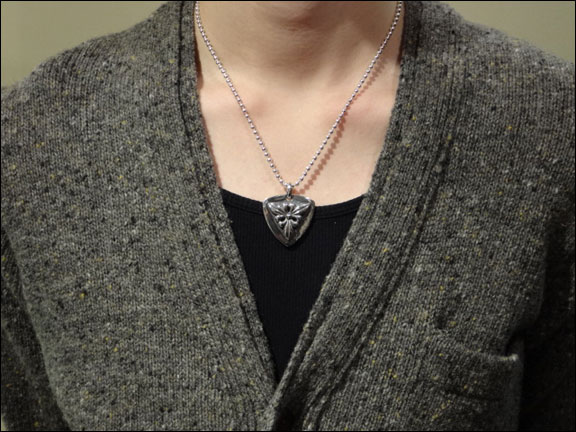 楽天市場】Shin's Sculpture（シンズ スカルプチャー） リリーベース