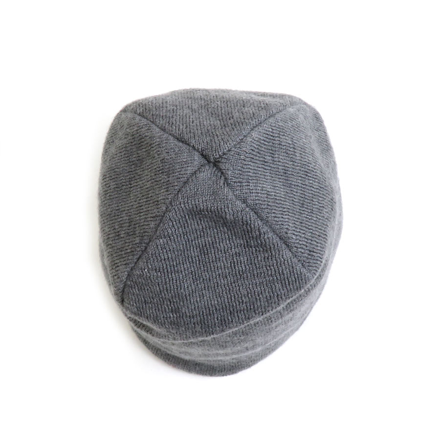 楽天市場】ディオール オム DIOR HOMME ニットキャップ Bee ウール