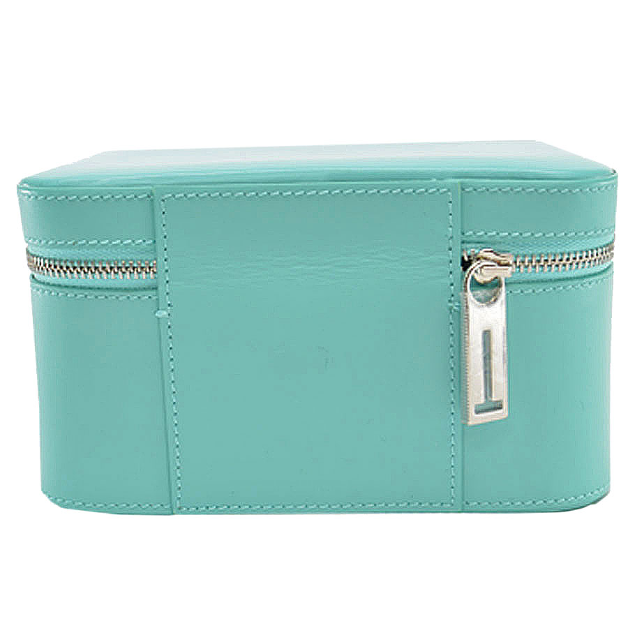 楽天市場】ティファニー TIFFANY&Co. ジュエリーケース ジュエリー