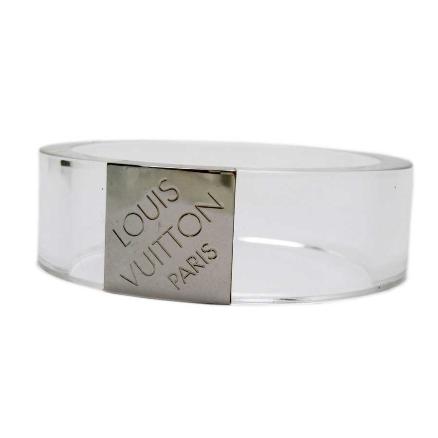 楽天市場】ルイヴィトン Louis Vuitton ブレスレット バングル ナイト