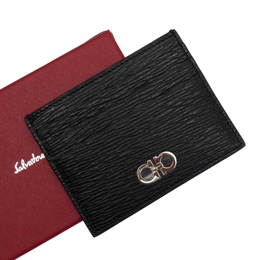 楽天市場】【未使用】【新品】サルヴァトーレ フェラガモ Salvatore