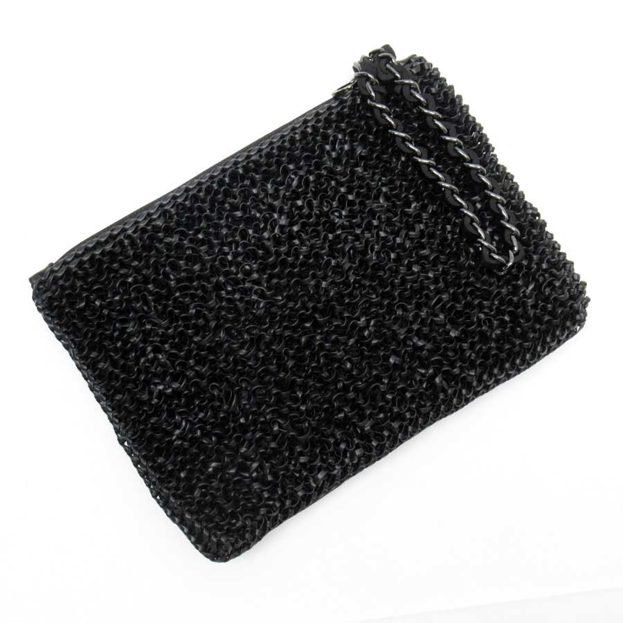 楽天市場】【未使用】アンテプリマ ANTEPRIMA クラッチバッグ ワイヤー