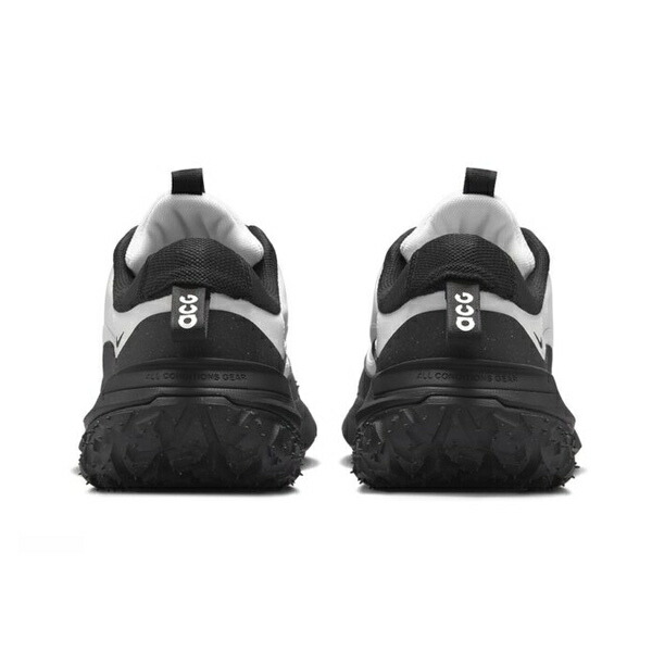 Nike ナイキ メンズ スニーカー 【Nike x Comme des Garons Homme Plus