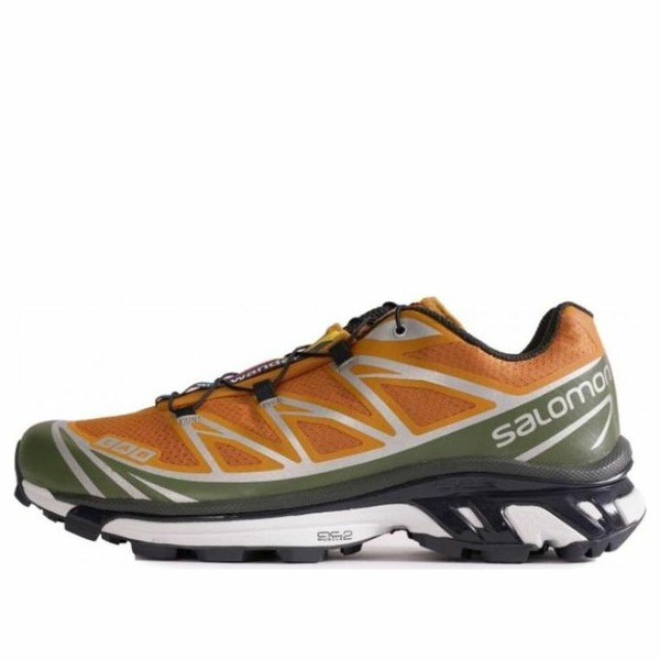 salomon xt-6 adv」の人気商品一覧 | 安い商品を通販サイトから探す