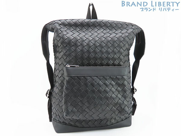 楽天市場】【レア美品】ボッテガ ヴェネタ BOTTEGA VENETA イントレ
