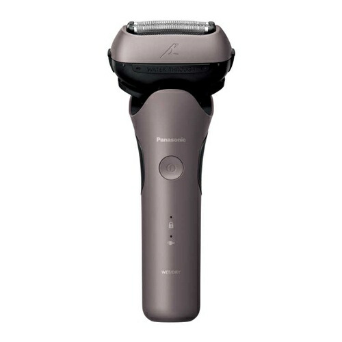 楽天市場】シェーバー メンズ ラムダッシュ 3枚刃 パナソニック ES