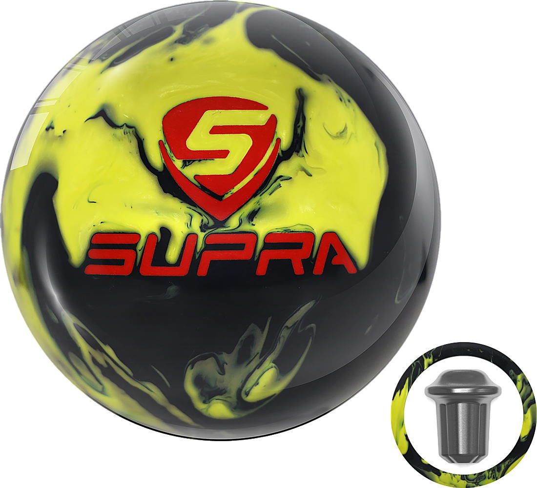 楽天市場】【MOTIV】 スープラ・クラッチ : ボウラーズショップ プリメーロ