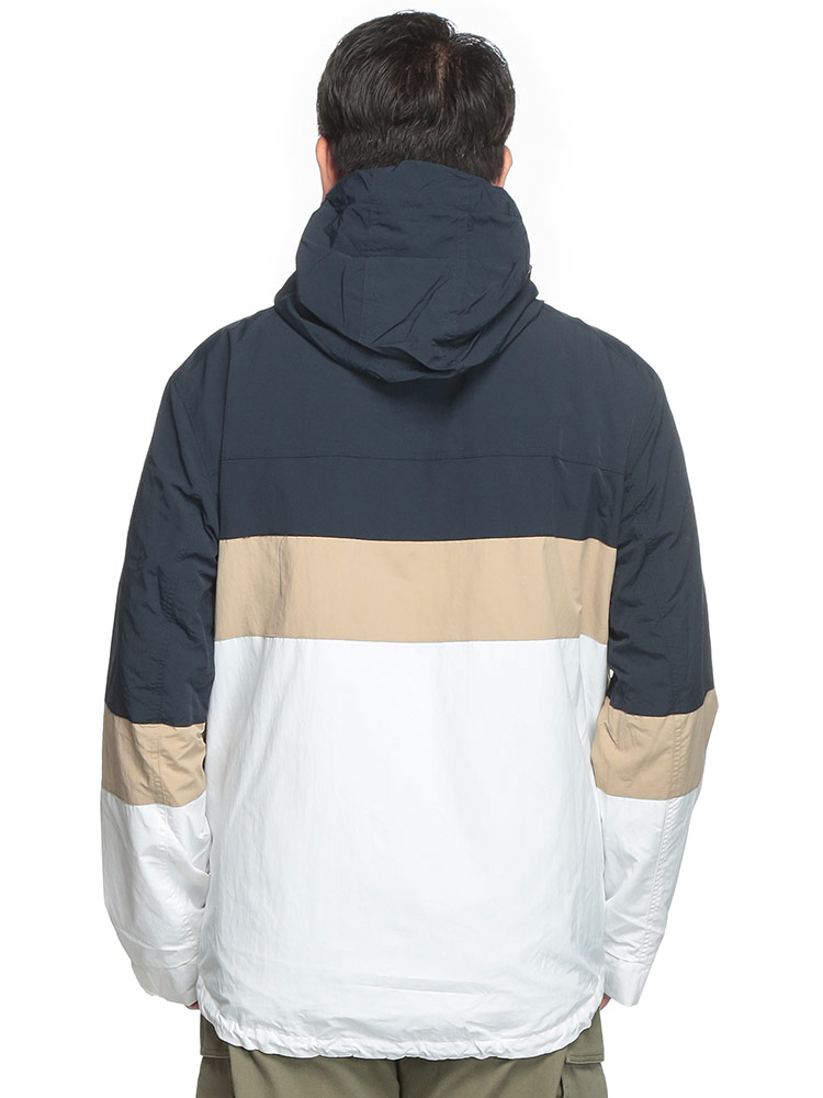 楽天市場】NAUTICA ノーティカ ナイロンジャケット 大きいサイズ