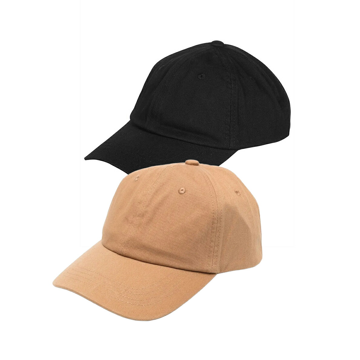 楽天市場】アクネストゥディオズ ACNE STUDIOS コットン ベースボール