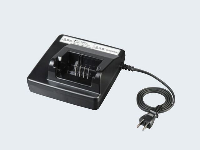 楽天市場】パナソニック スタンド式専用充電器の通販