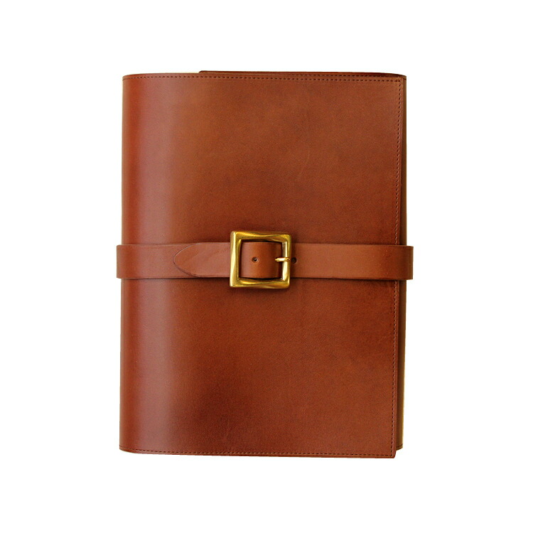 楽天市場】名入れ 無料 和気文具オリジナル 石原10年日記専用 本革