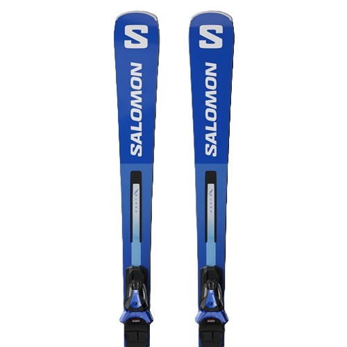 SALOMON スキー板 レーシング」の人気商品一覧 | 安い商品を通販サイト