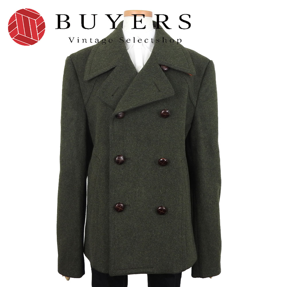 楽天市場】pコート メンズ（ブランドドルチェ&ガッバーナ）（メンズ