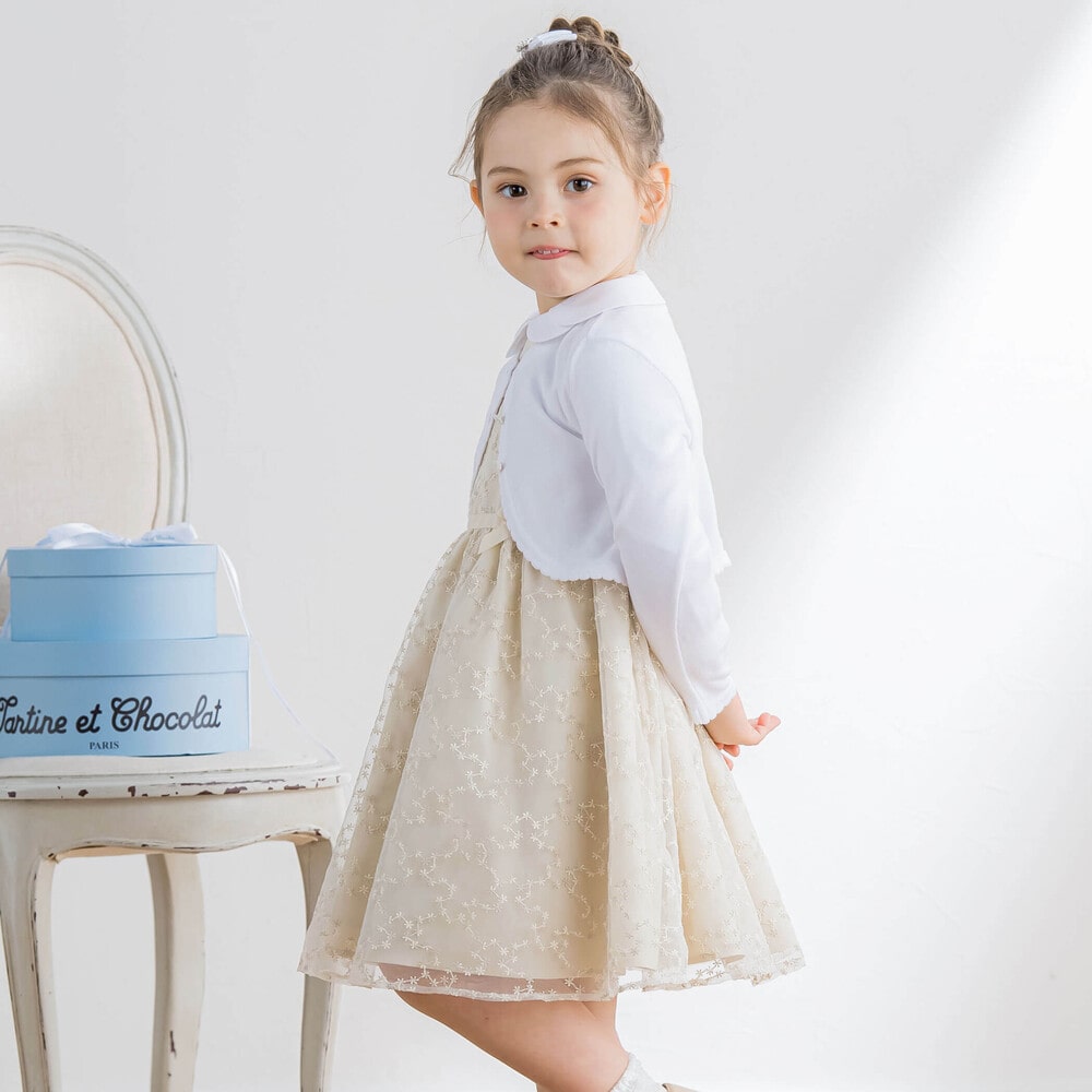 楽天市場】【半額】Tartine et Chocolat（タルティーヌエショコラ