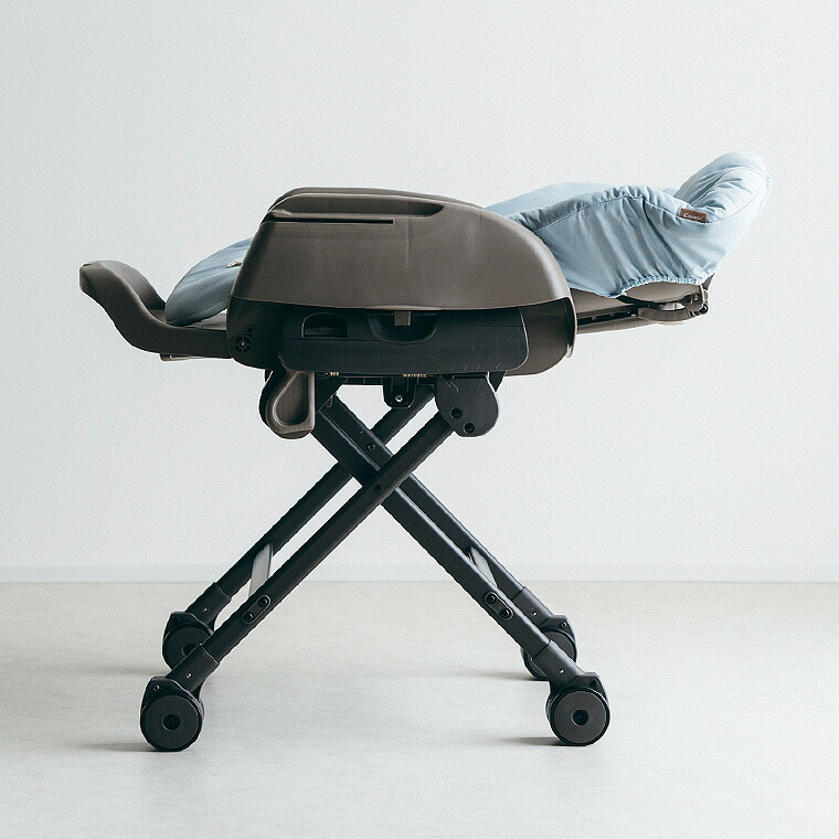 楽天市場】コンビ(Combi) ネムリラ Fit AQ 送料無料 / 出産祝い ベビー