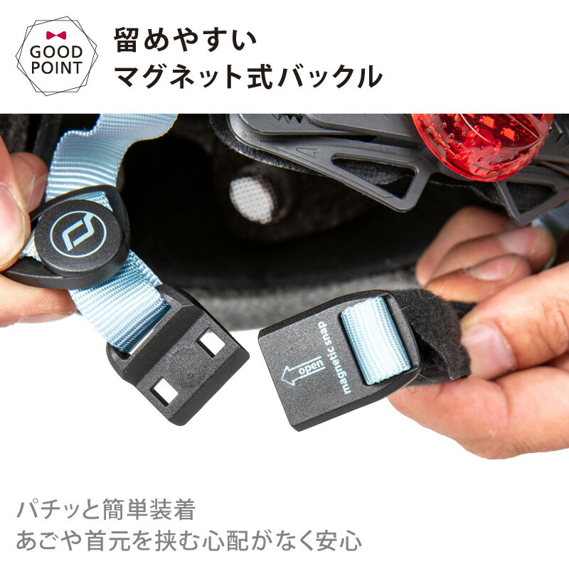 楽天市場】Scoot & Ride（スクートアンドライド） ヘルメットM ピーチ