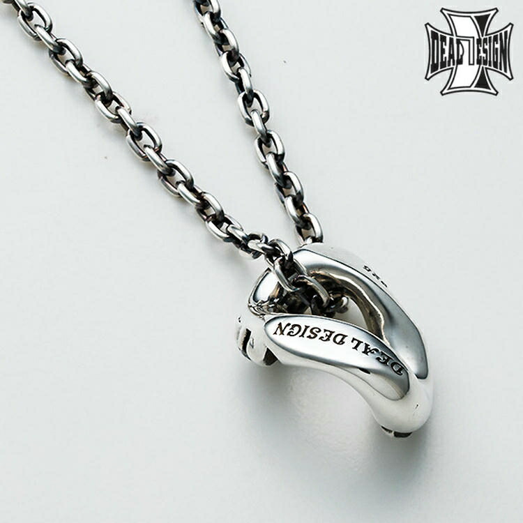 楽天市場】【ポイント2倍！3/1まで！】 ディールデザイン DEAL DESIGN