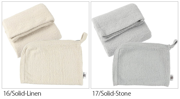 楽天市場】カシウエア ブランケット ミニースローブランケット＆ジップ