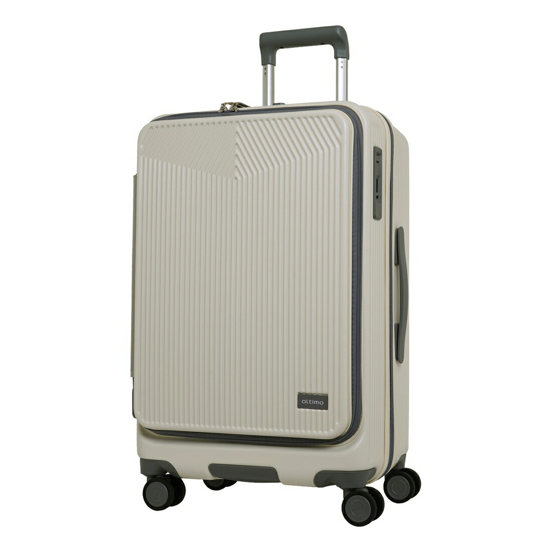 楽天市場】oltimoの通販