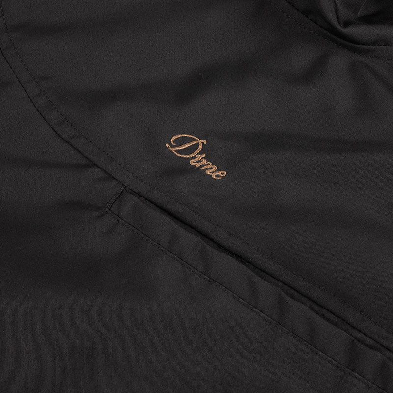 楽天市場】ダイム Dime MTL ボンバージャケット アウター カーキ