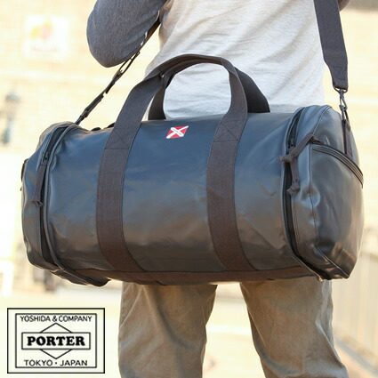 楽天市場】ラゲッジ レーベル ライナー 2WAYボストンバッグ(S) 951