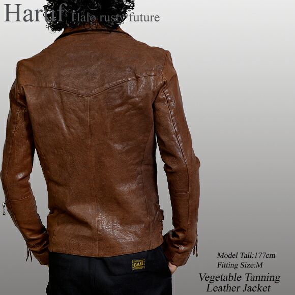 楽天市場】ダブルライダース メンズ ライダースジャケット レザー