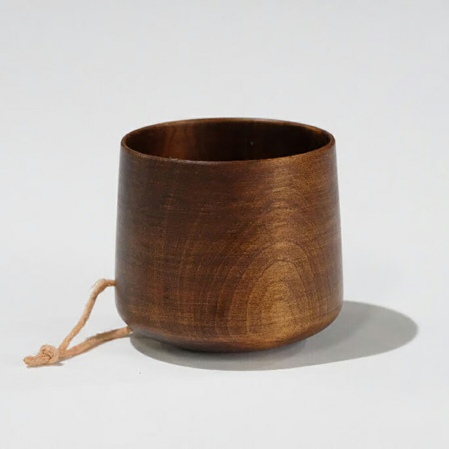 楽天市場】NODATE MUG ノダテマグ yokoki NODATEmug 透き漆 : ALASKA