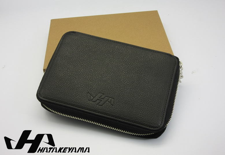 楽天市場】野球 ハタケヤマ HATAKEYAMA スコアブック＆手帳 SB-10