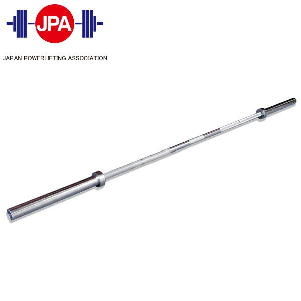 楽天市場】BULL ブル ラバープレート（135kgセット / シャフト,カラー