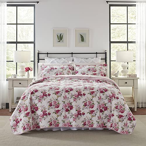 楽天市場】ローラ アシュレイホーム Laura Ashley Home Lidia