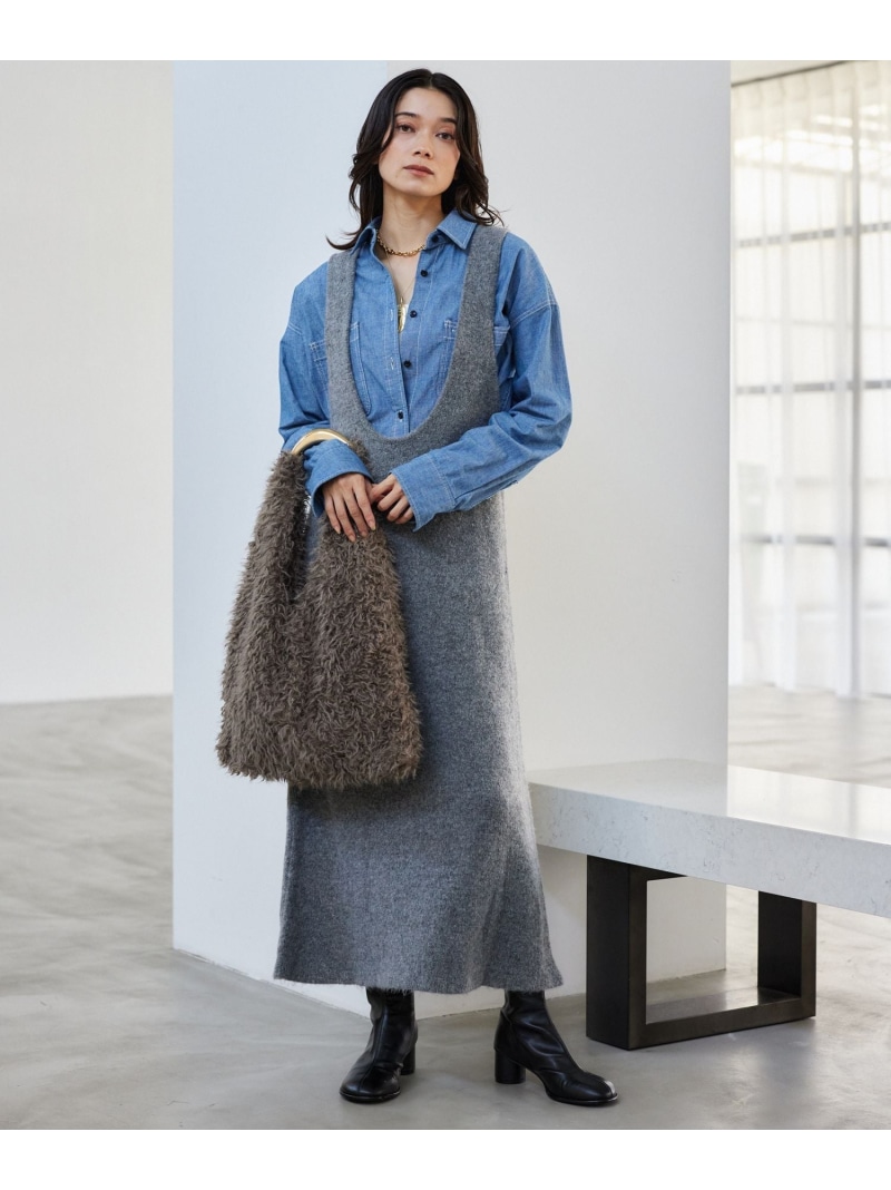 楽天市場】ダンガリーデニムシャツ BARNYARDSTORM バンヤードストーム