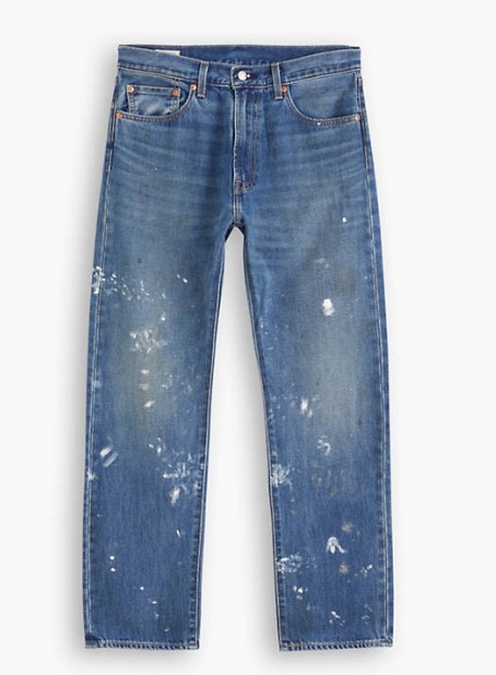 楽天市場】LEVI'S 【リーバイス】 551Z AUTHENTIC ストレート