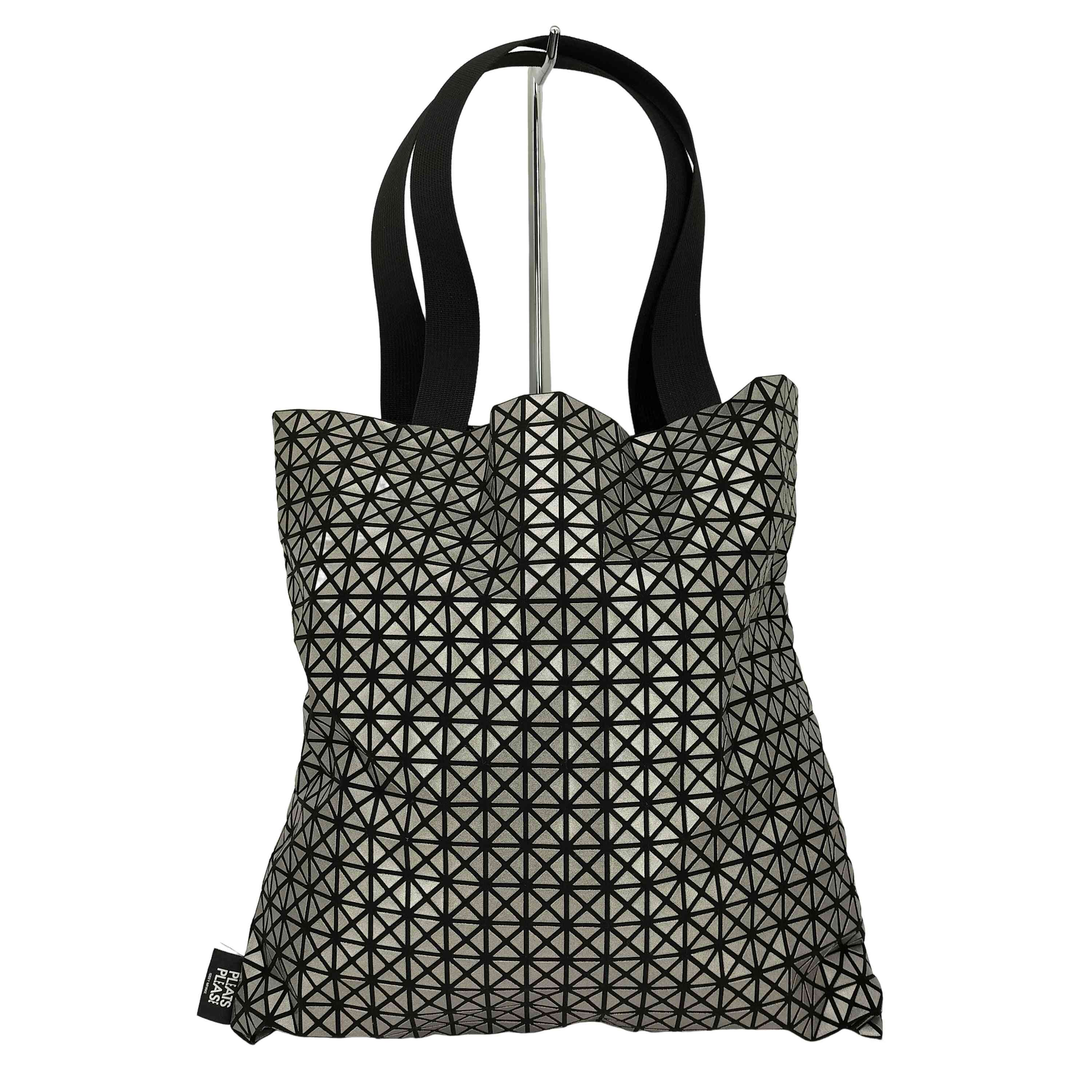 楽天市場】pleats please issey miyake（バッグ・小物・ブランド雑貨