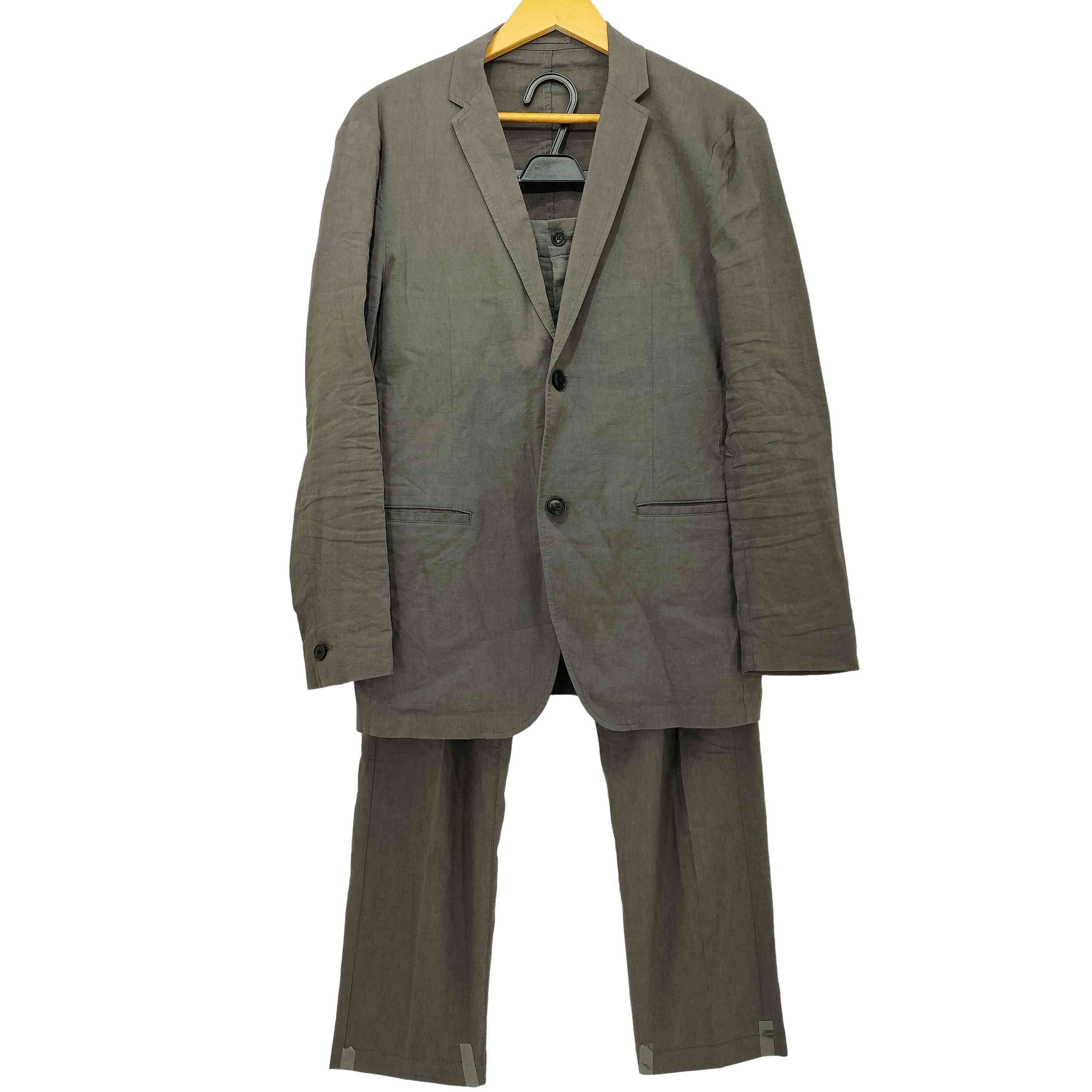 楽天市場】セオリー メンズ（スーツ・セットアップ｜メンズ