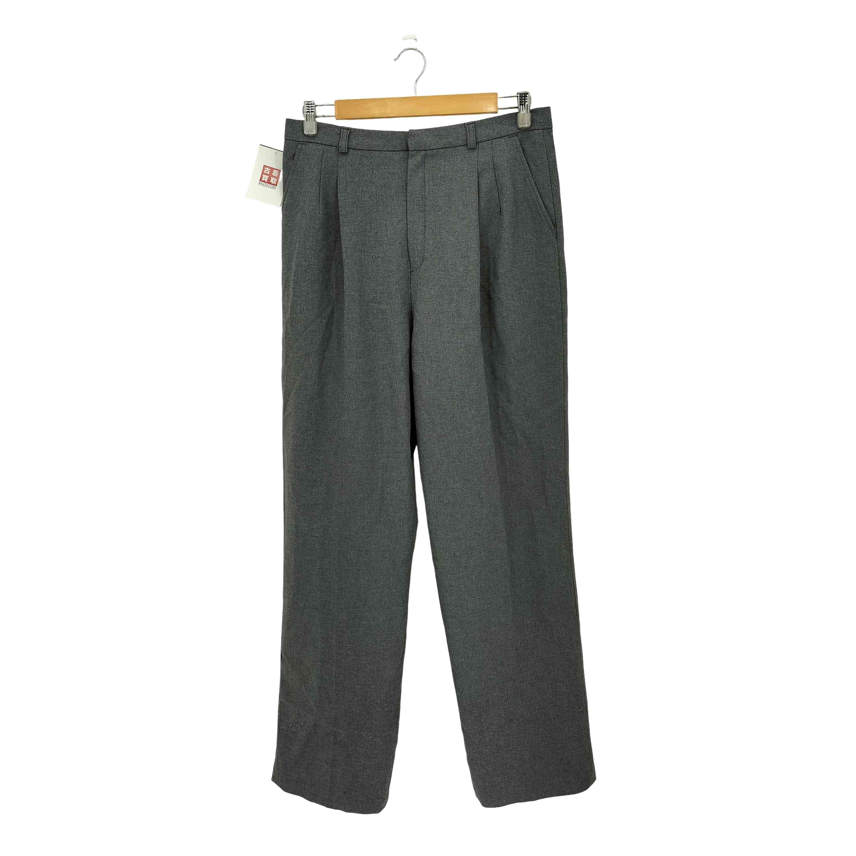 楽天市場】sears roebuckの通販