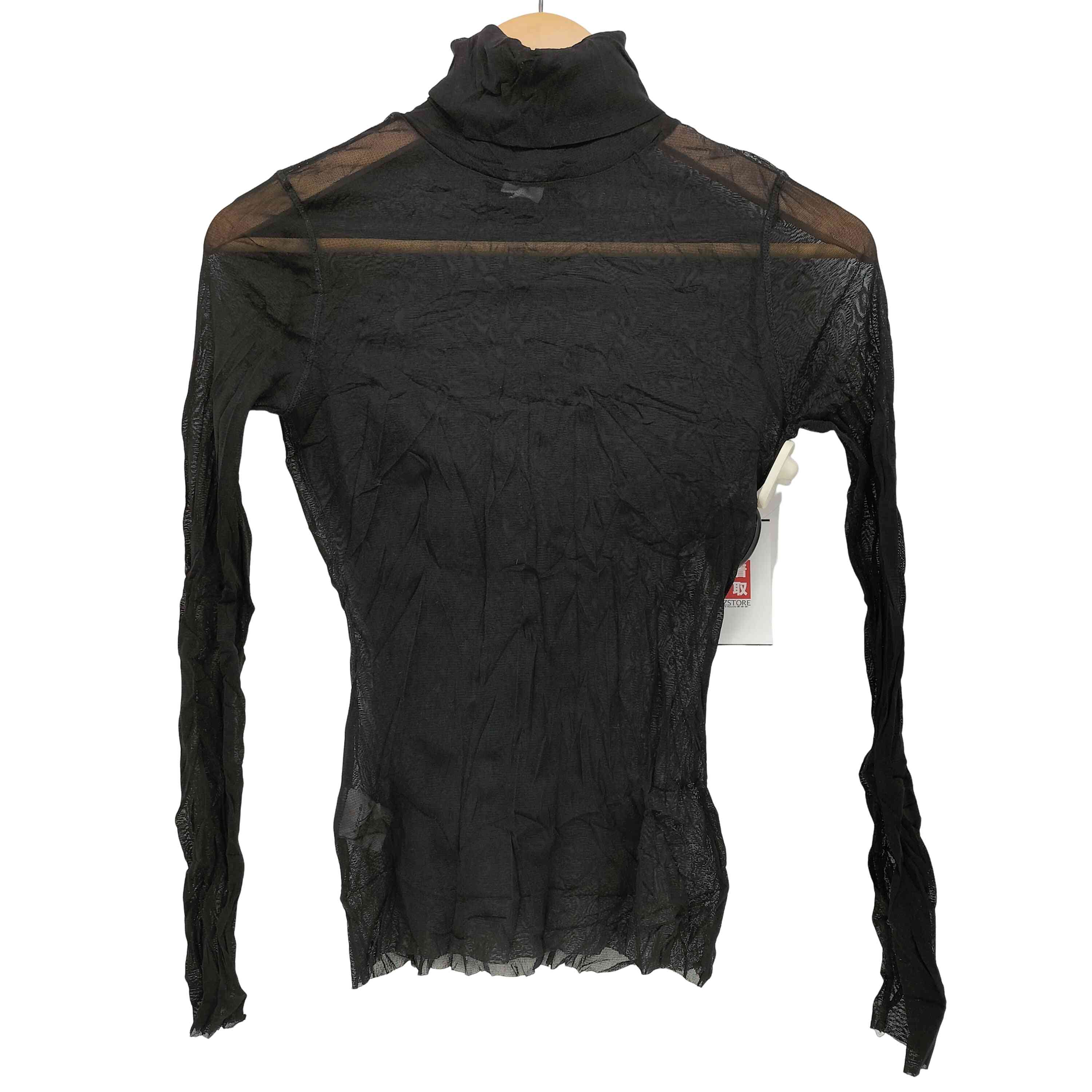 楽天市場】jean paul gaultier 中古 パワーネットの通販