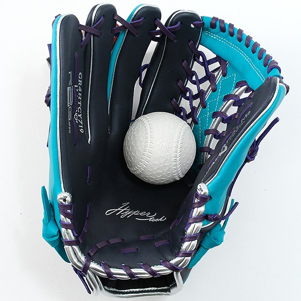 楽天市場】【交換往復無料】 野球 グローブ 軟式 大人 ローリングス