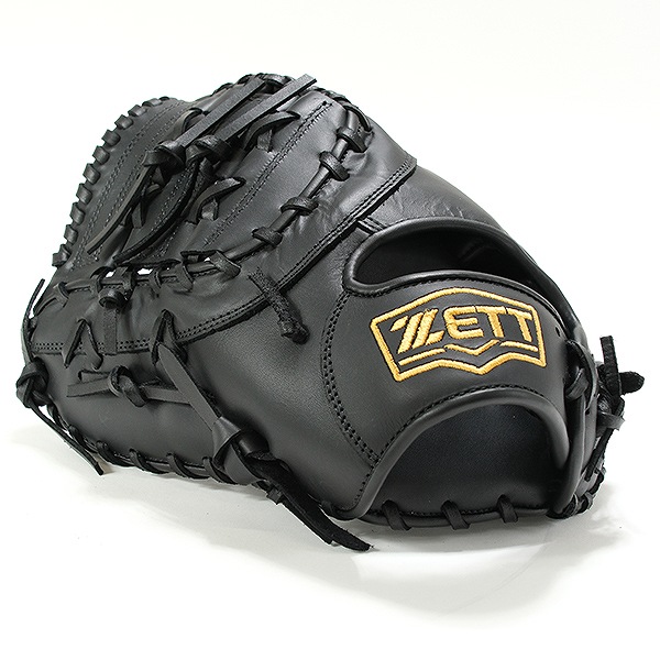 楽天市場】【交換送料無料】 ZETT ゼット 野球 キャッチャーミット
