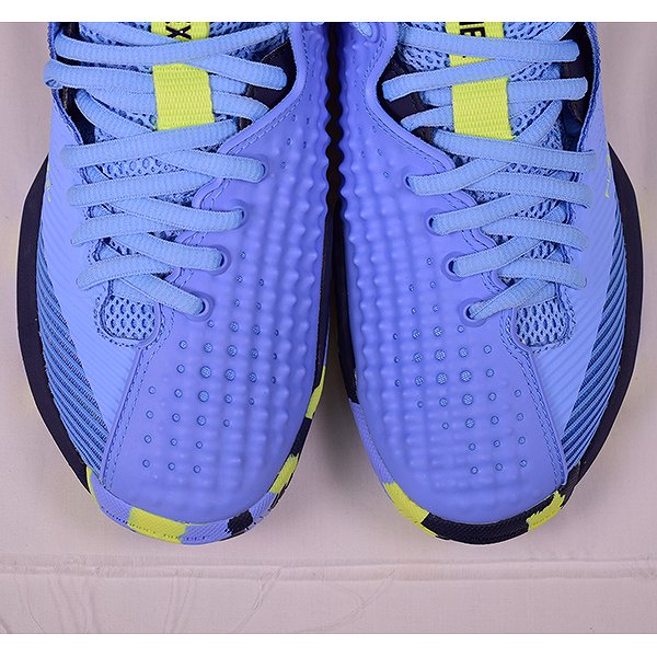 楽天市場】【サイズ交換往復送料無料】ヨネックス テニス シューズ 2E