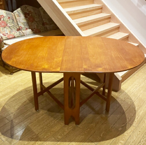 楽天市場】ジェンティーク Jentique テーブル ダイニングテーブル 二