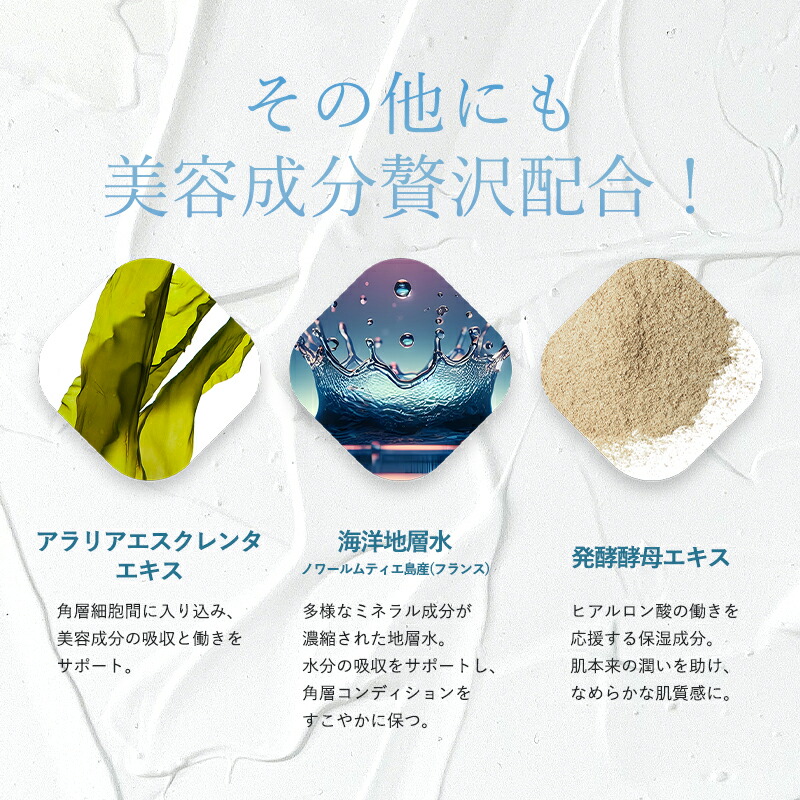 楽天市場】＼10%OFF☆3/3 20:00 〜 3/11 01:59／ 【正規販売店