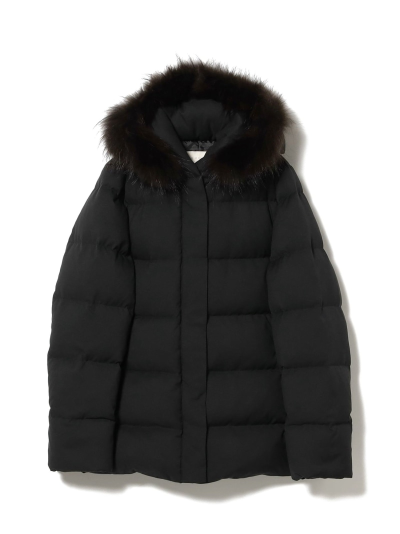 楽天市場】【SALE／20%OFF】【1/9新規値下げ】【3サイズ展開/軽量/防寒